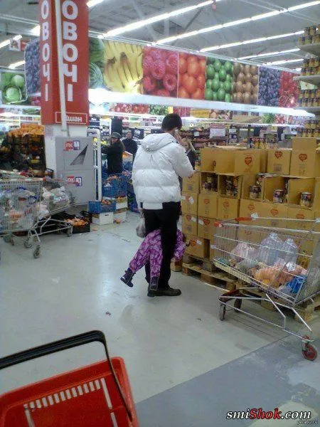 Приколы на фото, позитивный раслабончик Приколы на фото, позитивный раслабончик