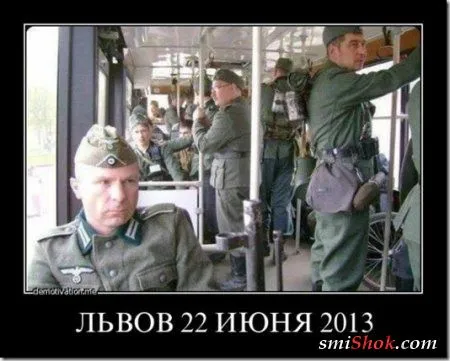 Демки Сс-уу-ббоние две страницы позитива Демки Сс-уу-ббоние две страницы позитива