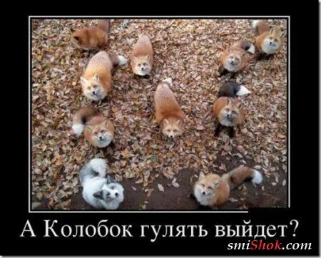 Демки Сс-уу-ббоние две страницы позитива Демки Сс-уу-ббоние две страницы позитива