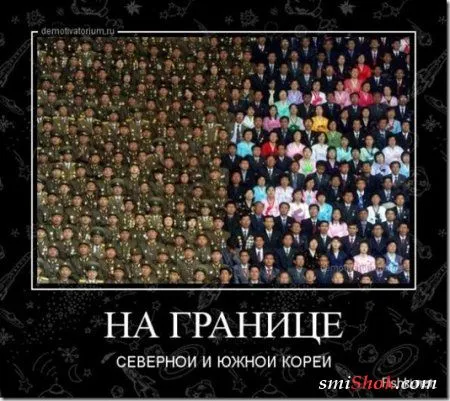 Демки Сс-уу-ббоние две страницы позитива Демки Сс-уу-ббоние две страницы позитива