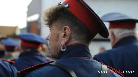 Прикольные фото, что-то в жизни меняется Прикольные фото, что-то в жизни меняется