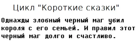 Прикольные фото, что-то в жизни меняется Прикольные фото, что-то в жизни меняется