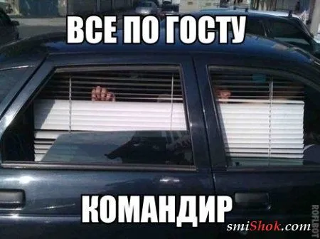Прикольные фото, что-то в жизни меняется Прикольные фото, что-то в жизни меняется