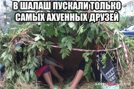 Прикольные фото, что-то в жизни меняется Прикольные фото, что-то в жизни меняется