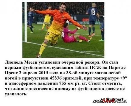 Прикольные фото, что-то в жизни меняется Прикольные фото, что-то в жизни меняется