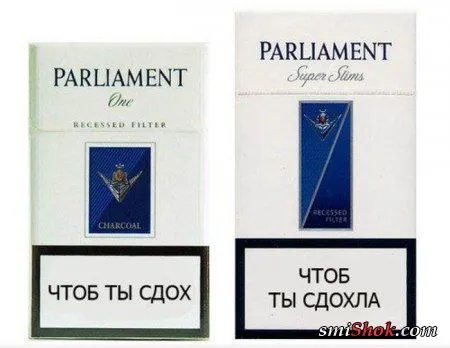 Комиксы и другие прикольности!