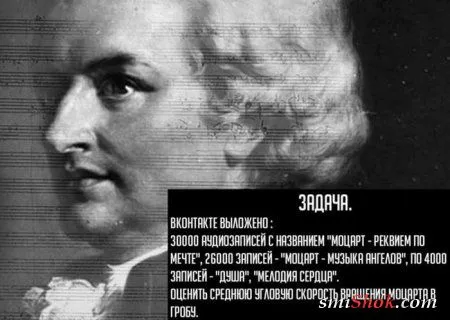 Комиксы и другие прикольности!