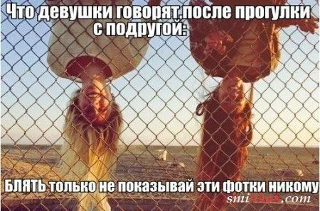 Вот вам и фото приколы, конечно новые