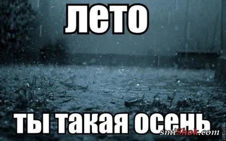 Вот вам и фото приколы, конечно новые