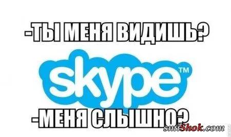 Вот вам и фото приколы, конечно новые