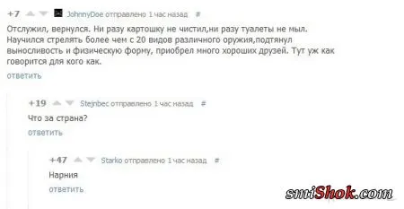 Приколы на фото, позитивный раслабончик