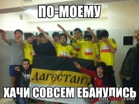 Прикольные переписки и подписи