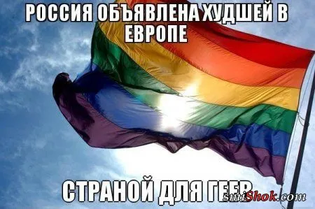 Прикольные переписки и подписи