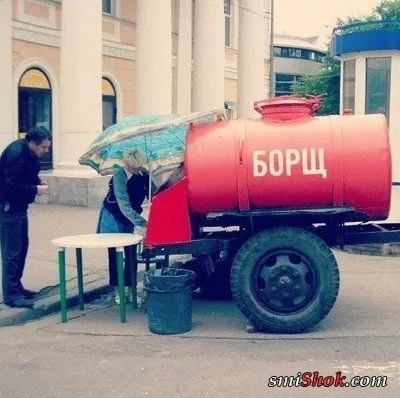 Прикольные переписки и подписи