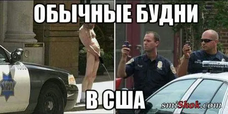 Прикольные переписки и подписи