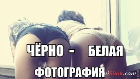 Приколы на фото, правда правда