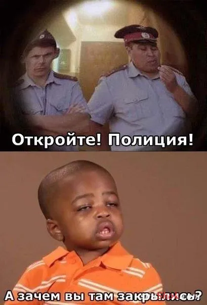 Подборка смешных фоток)