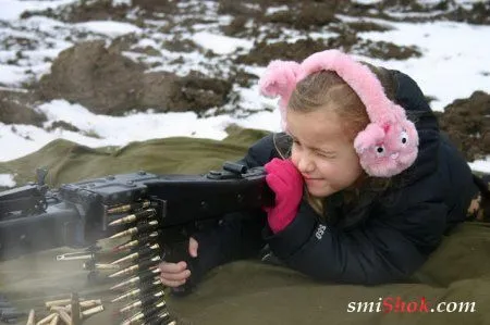 Прикольные прикольчики, ни как то так...