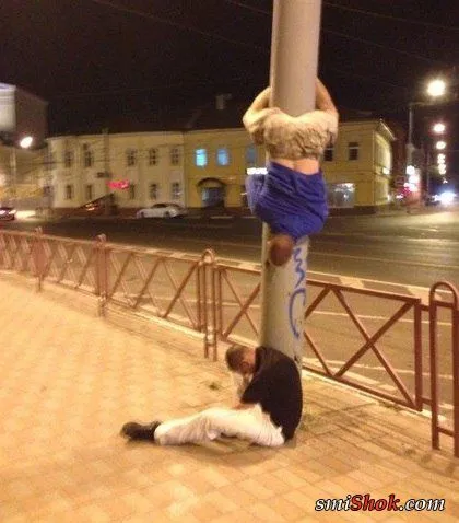 Прикольные прикольчики, ни как то так...