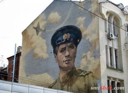 Приколы смотреть, настроение себе поднимать