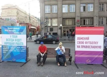 Фото приколы, с ними все просто