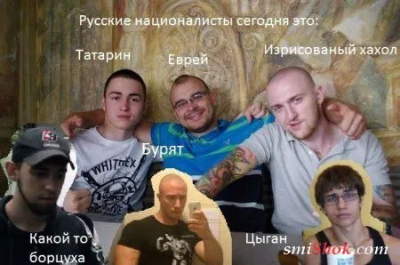 Фото приколы, с ними все просто