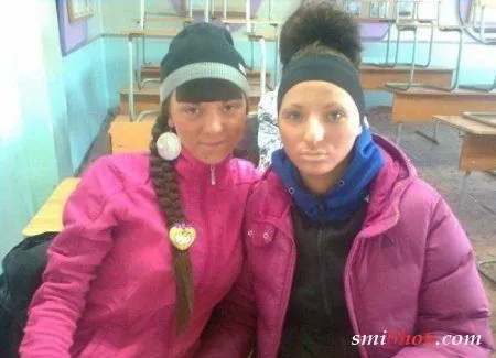 Фото приколы, с ними все просто