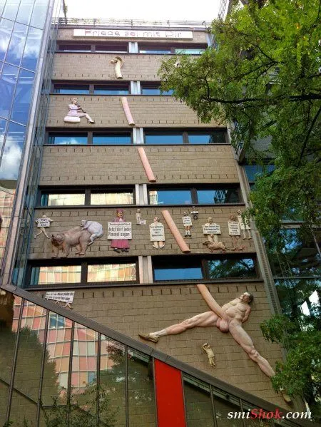 Фото приколы, с ними все просто