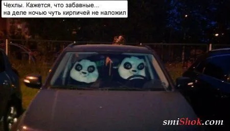Прикольные комментарии и переписки