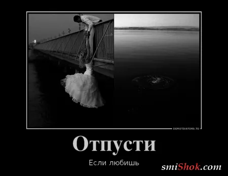 Демотиваторы. Смотрим картинки, получаем позитив!