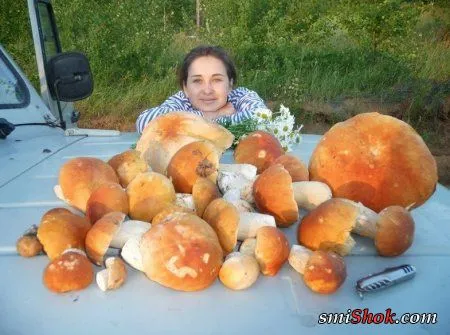 Ну здравствуй- Пятница развратница