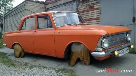 Ну здравствуй- Пятница развратница