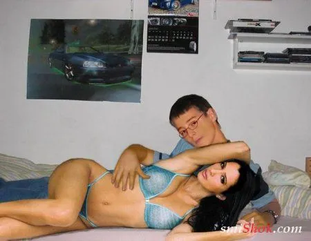 Супер мастера фотошопа!