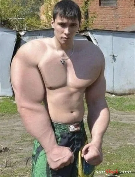 Супер мастера фотошопа! Супер мастера фотошопа!