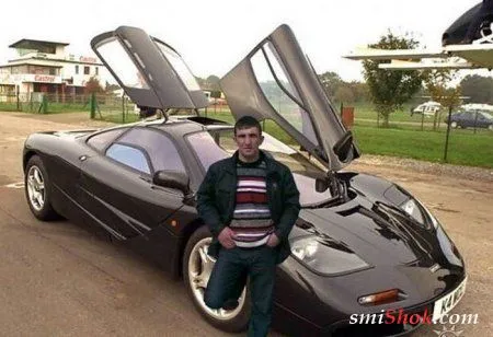 Супер мастера фотошопа! Супер мастера фотошопа!