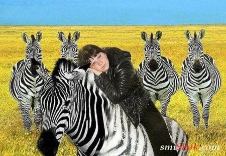 Супер мастера фотошопа! Супер мастера фотошопа!