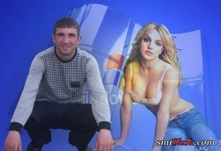 Супер мастера фотошопа! Супер мастера фотошопа!