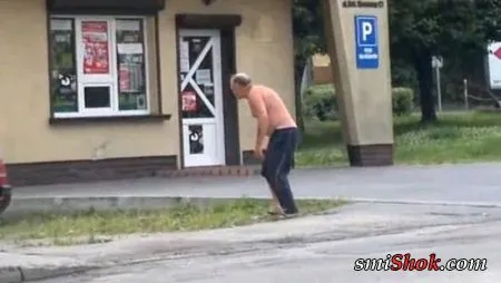 Белочка