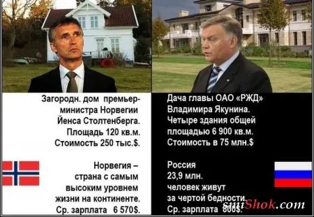 Фото приколы, с ними все просто