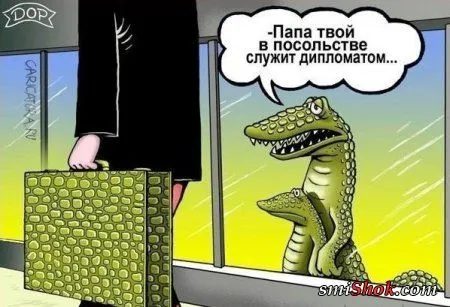 Опять прикольные картинки