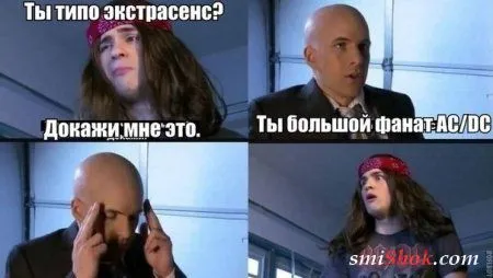 Опять прикольные картинки
