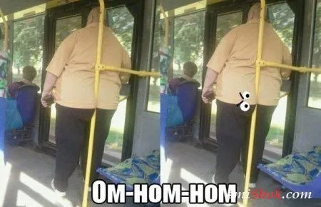 Опять прикольные картинки