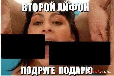 Опять прикольные картинки