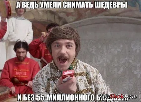 Опять прикольные картинки