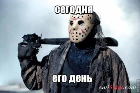 Опять прикольные картинки