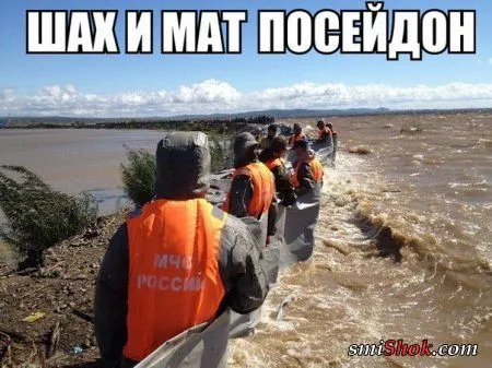 Опять прикольные картинки