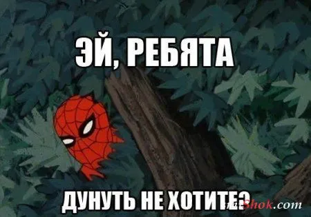 Опять прикольные картинки