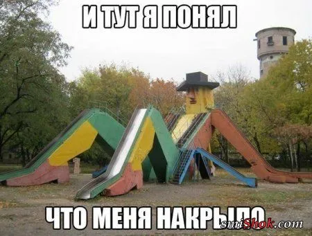 Опять прикольные картинки
