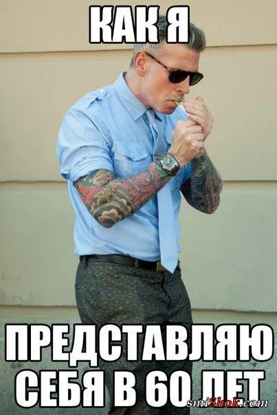 Опять прикольные картинки