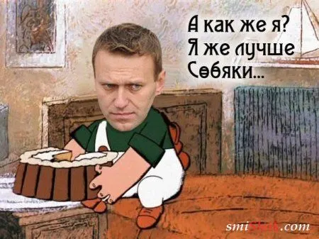 Опять прикольные картинки
